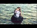 Devaldi ~ Islands 