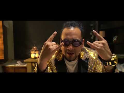 DON DEE - TELENOVELA (Official Video) TRAP 2022