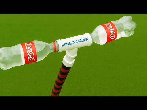 An invention that shocked the world – Every home needs it, but no one does it!