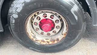 Semi-remorque benne Kel-Berg Tipper / Kipper / Tiptrailer | Image 4 - Autoline