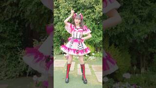 ［❤️］最上級にかわいいの！