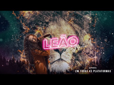 Leão - Thalita Martin