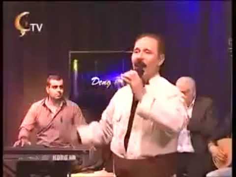 Hozan şemdin Eva Dünya