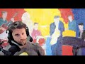 SONG REACTION: Kalima — Trickery