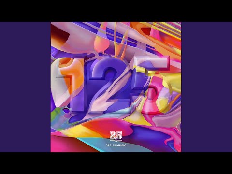 Zatar (Original Mix)