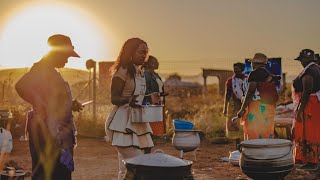 Download lagu NDOU BACK ON SUNDAYS - MR NDOU MIXTAPE  mp3