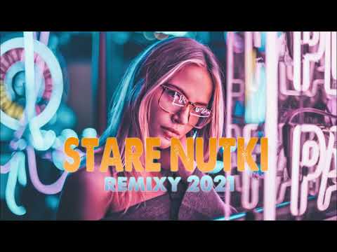 NAJLEPSZY POLSKI RAP W REMIXACH 2021 🆗   MUZA DO AUTA 🔥 PAŹDZIERNIK 2021😎 HIT