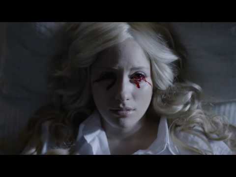 BIEST - Seelenräuber (Official Video)