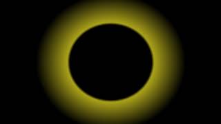 HIGH FLYER UFO Lyrics Chords  michael schenker