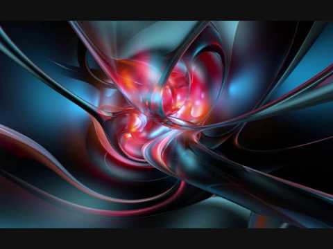 The Matrix - Protect the Innocent(Klubbmastaz Remix)