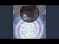 Anahata Chakra (New Age Music)