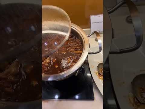 Vamos ao Marhaba Lounge de graça com seu cartão de crédito, deixe-me mostrar como!