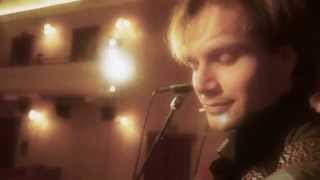 BLONDE BROTHERS - A lei Official video