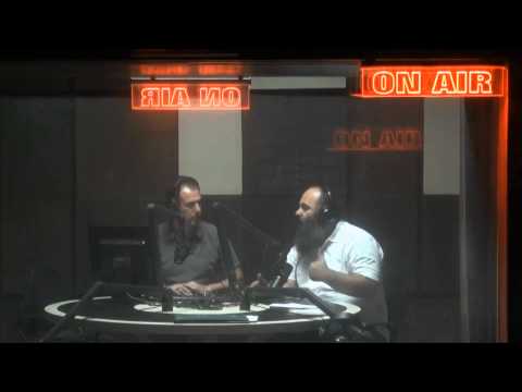 Ata që punojnë në 40 gradë celzius ndërtimtari a janë të falur nga Ramazani? - Hoxhë Bekir Halimi