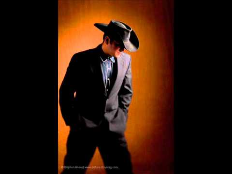 Jason Lee Wilson- All I need is your love