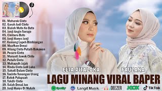 Download lagu LAGU MINANG PILIHAN TERBAIK SAAT INI 2023 ~ 20 LAGU MINANG TERBARU & TERPOPULER 2023 mp3 Download lagu LAGU MINANG PILIHAN TERBAIK SAAT INI 2023 ~ 20 LAGU MINANG TERBARU & TERPOPULER 2023 mp3