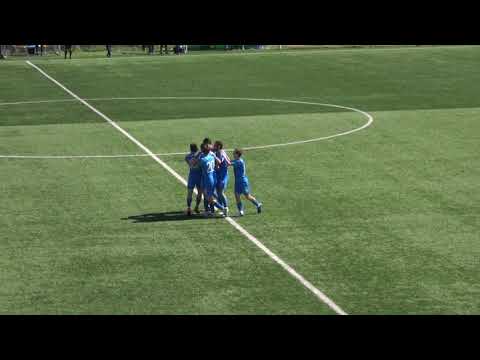 Shturmi 0:2 Dinamo 2