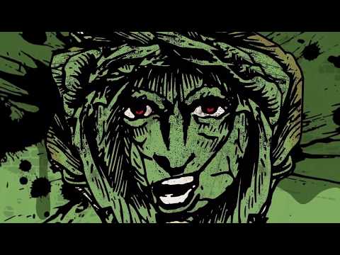 Krautschädl - Ane Auf Die Finga