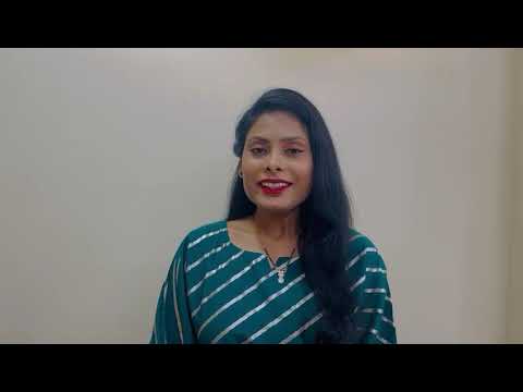 Amruta Uttarwar  Hindi Audit...