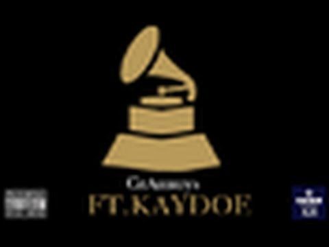 Grammy Freestyle X Kaydoe