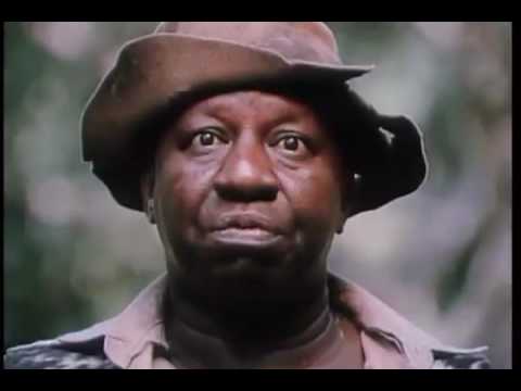 O casamento dos Trapalhões