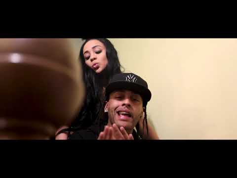 TK Bands - Love Me (Official Video)