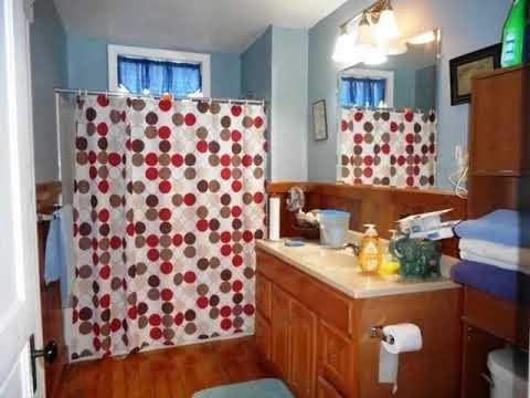 11 Derby St, Worcester, MA 01604 - Condo - Real Estate - For Rent
