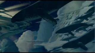 Fantasia 2000 - "Flight of the Whales" - Rescore
