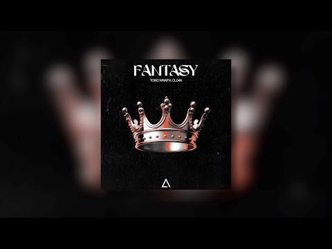 Toxic Wraith and CL04K