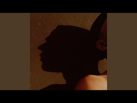 Video thumbnail for Je Voelt Je Zo Alleen