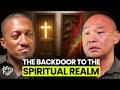 How Tu Lam Encountered Jesus Through Ancient Psychedelics 1 Downloaded COD Character