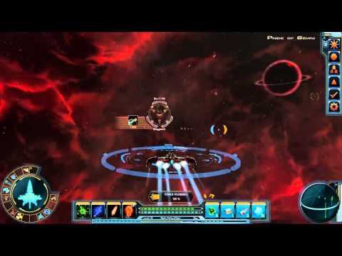 Starpoint Gemini 2 - Revisiting, Rebalancing and Revealing