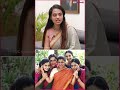 மக்களுக்கு Over Build Up தான் பிடிச்சிருக்கு