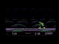 SEGA Genesis Classics Collection Vectorman Acrobat S Death Destroyed Part 143 PS4