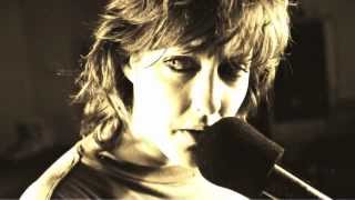 River Deep, Mountain High - Katrina (Katrina & The Waves)