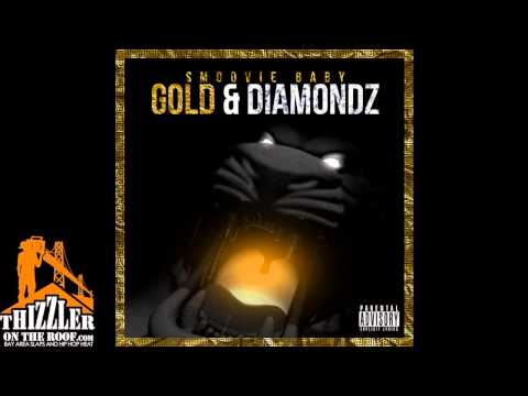 Smoovie Baby - G & D [Prod. Smoovie Baby Of The Paramediks] [Thizzler.com]