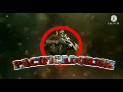 INVASÃO DUPLA TOP #LESTDAYSURVIVAL #2