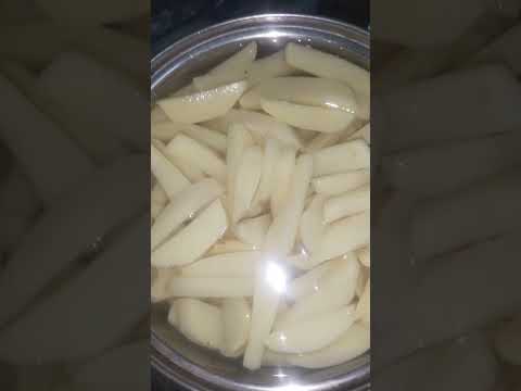 Ginger Karahi mre style ma so delicious,