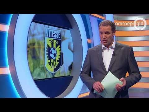 GLD Nieuws 6 oktober 2017