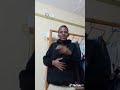 Ndalani Vyusya Ungu Kamba Dance Challenge