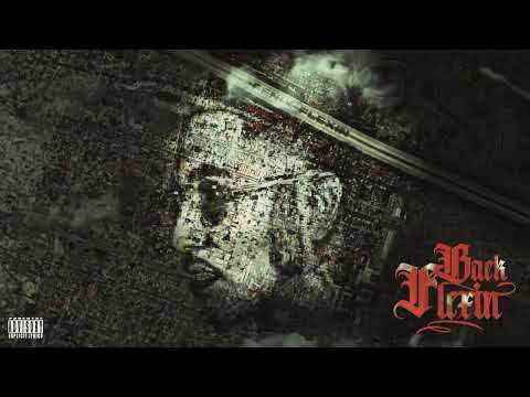 Fenix Flexin - Durango Ft. EBK Young Joc [Official Visualizer]