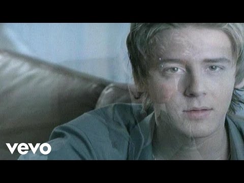 Jonatan Cerrada - A chaque pas (Clip officiel)