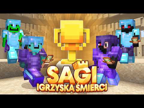 IGRZYSKA ŚMIERCI o 250 000 ZŁ!  (@Dexsi2 @Navcia @tomsiak)