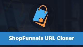 Vidéo de ShopFunnels