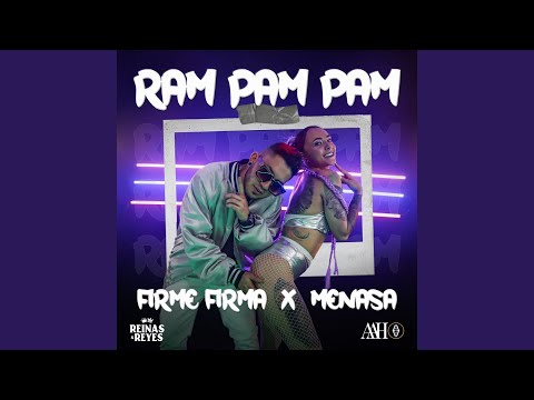 Ram Pam Pam