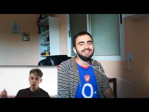 Luck Ra x Kodigo - La Clave | REACCIONES Y OPINIONES | QUEEN ZNEICK