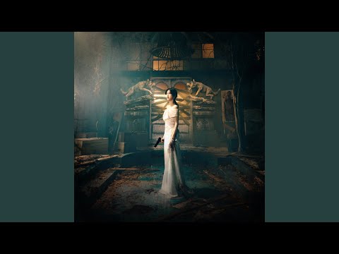 Video thumbnail for Eternal (Instrumental)