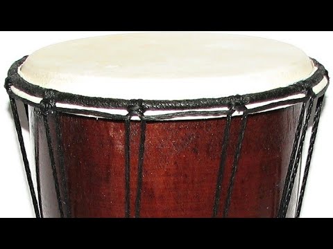 Nová mapa - Nová mapa / Vlčí dráp