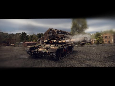 Edit War Thunder Russian bias ONIMIXRU/SMITHMANE/sadfriendd - SHADOW Remix (slowed/reverb)