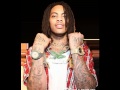 Gucci Mane & Waka Flocka Flame - Young N*ggaz ...